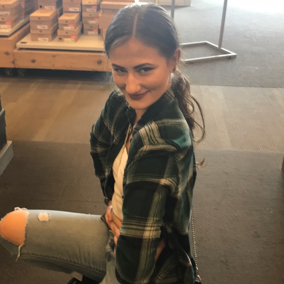 Hilfiger creeper slides - Picture 8 of 8